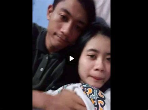 video sex viral indo|Indonesia Viral Terbaru Porn Videos 